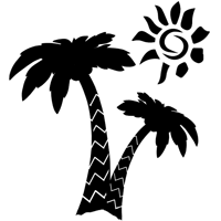 Fer&eth;al&ouml;g  Gisting