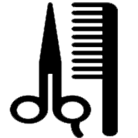 &THORN;j&oacute;nusta