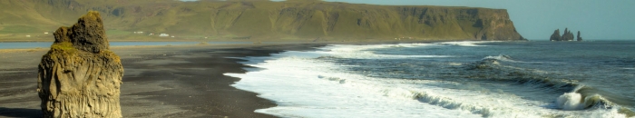 Vestur-Skaftafellss&yacute;sla