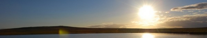 Vestur-H&uacute;navatnss&yacute;sla