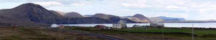 Gullbringus&yacute;sla