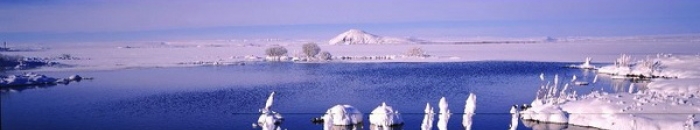 Su&eth;ur-&THORN;ingeyjars&yacute;sla