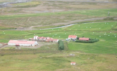 Va&eth;lar I, &Ouml;nundarf.