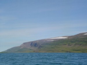 F&ouml;gur er sveitin. Vantar g&oacute;&eth;an texta me&eth; &thorn;essari mynd.
