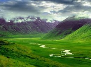 ATH. S&Yacute;NISHORN. MYNDIN TENGIST EKKI &THORN;ESSARI J&Ouml;R&ETH;.

H&eacute;r getur &thorn;&uacute; sett inn myndir af &thorn;v&iacute; sem &thorn;&uacute; vilt. 
t.d myndir af fj&ouml;lskyldunni, h&uacute;sakosti &aacute; &thorn;inni j&ouml;r&eth;, lanslaginu e&eth;a v&eacute;lunum sem nota&eth;ar eru &aacute; b&uacute;inu.