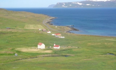 &Ouml;gur, &Ouml;gurhreppi