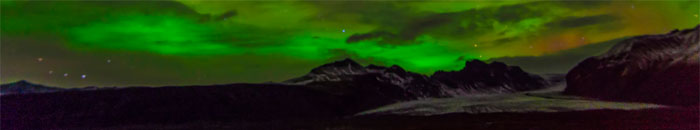 Sandv&iacute;kurhreppur