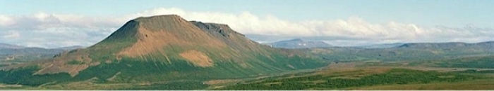&Ouml;xafjar&eth;arhreppur