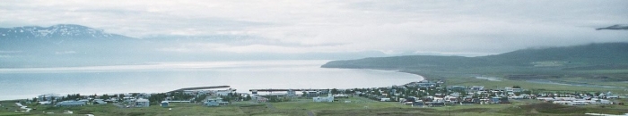 Dalv&iacute;kurhreppur