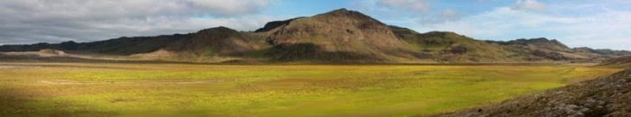 Vatnsleysustrandarhreppur