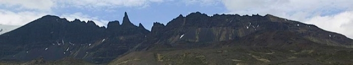 &Ouml;xnadalshreppur