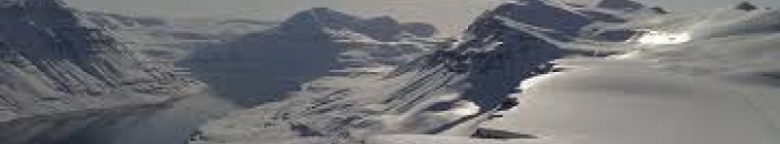 Sey&eth;isfjar&eth;arhreppur