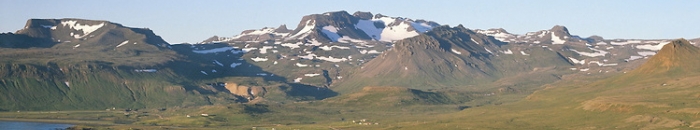 Fr&oacute;&eth;&aacute;rhreppur