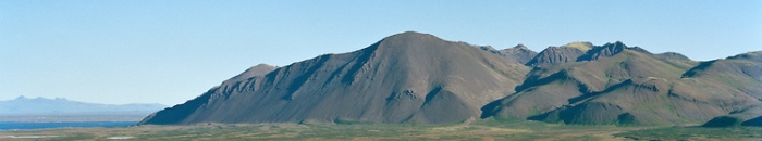 Leir&aacute;r- og Melahreppur