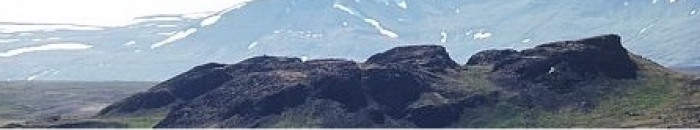 Sveinssta&eth;ahreppur