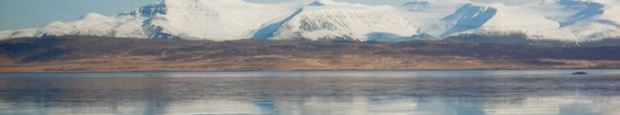 Kj&oacute;sarhreppur