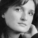 Ragnhei&eth;ur  Bjarnad&oacute;ttir