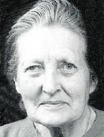 J&oacute;hanna Kristj&aacute;nsd&oacute;ttir