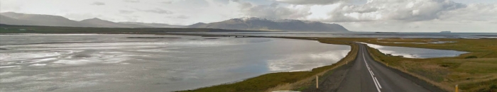 Nor&eth;urland vestra