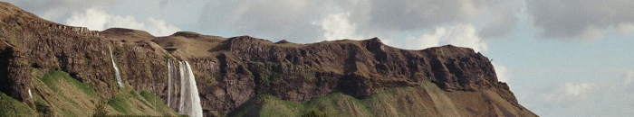 Su&eth;urland