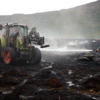 ALLST&Oacute;R SINUBRUNI &Iacute; MJ&Oacute;AFIR&ETH;I